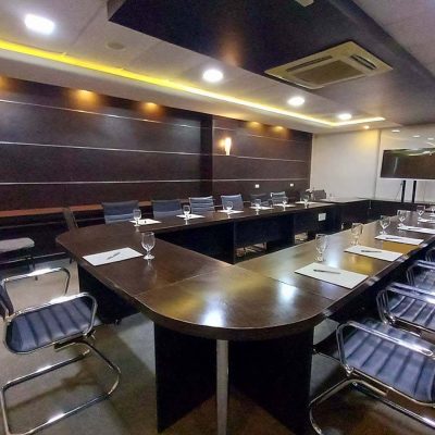 Board Room